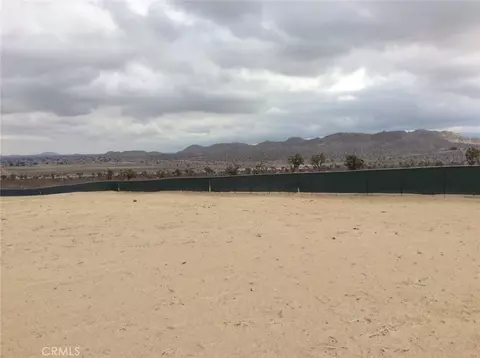 137 E Avenue N6, Palmdale, CA 93591 photo 22