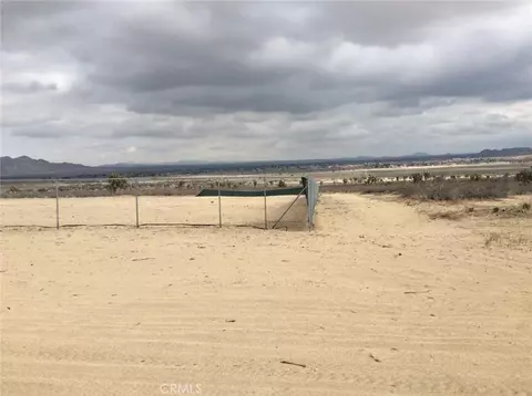 137 E Avenue N6, Palmdale, CA 93591 photo 18