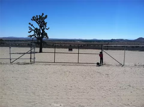 137 E Avenue N6, Palmdale, CA 93591 photo 5