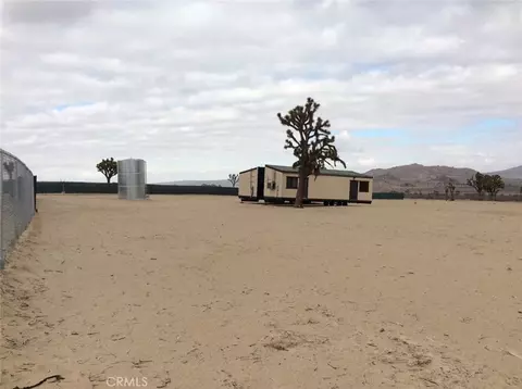 137 E Avenue N6, Palmdale, CA 93591 photo 15