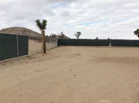 137 E Avenue N6, Palmdale, CA 93591 photo 13