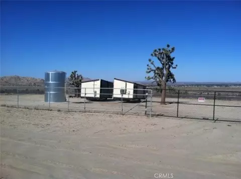137 E Avenue N6, Palmdale, CA 93591 photo 20