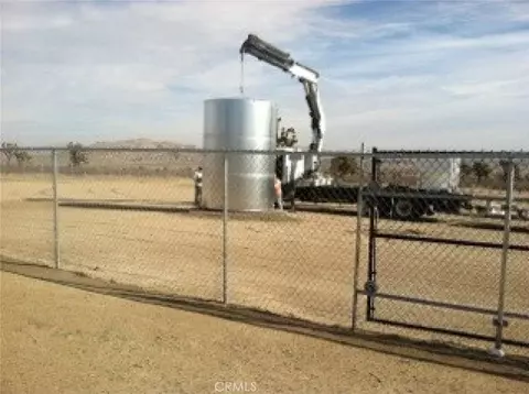 137 E Avenue N6, Palmdale, CA 93591 photo 21