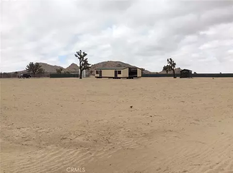 137 E Avenue N6, Palmdale, CA 93591 photo 24