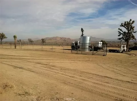 137 E Avenue N6, Palmdale, CA 93591 photo 9