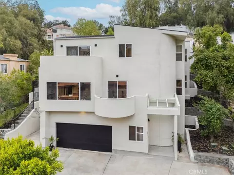 4236 Canoga Ave, Woodland Hills, CA 91364