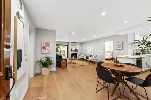 8600 Tuscany Ave #209, Playa Del Rey, CA 90293