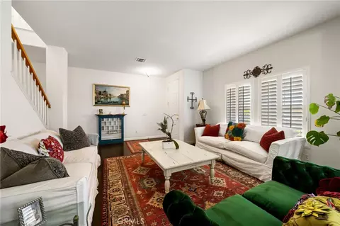 Living - 34695 Desert Rd, Acton, CA 93510 photo 2 of 2