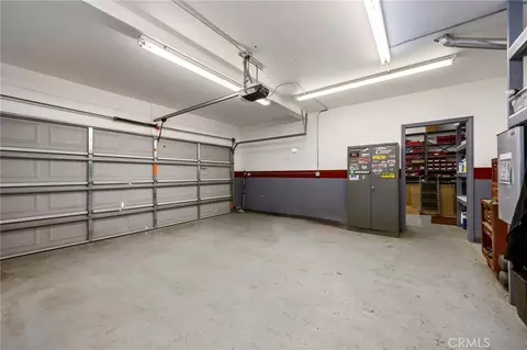 Other - 34695 Desert Rd, Acton, CA 93510 photo 15 of 24