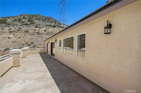 Other - 34695 Desert Rd, Acton, CA 93510 photo 24 of 24
