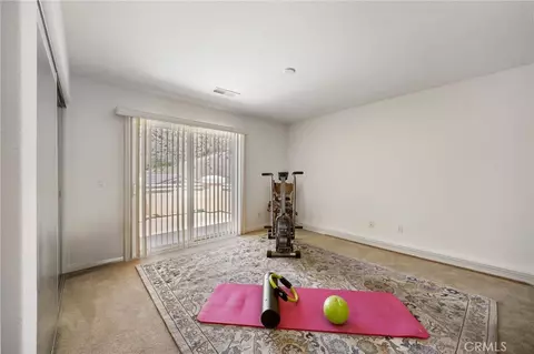 Bedroom - 34695 Desert Rd, Acton, CA 93510 photo 1 of 6