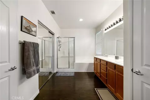 Other - 34695 Desert Rd, Acton, CA 93510 photo 10 of 24
