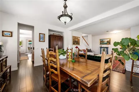Dining - 34695 Desert Rd, Acton, CA 93510 photo 2 of 3