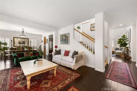 Other - 34695 Desert Rd, Acton, CA 93510 photo 17 of 24