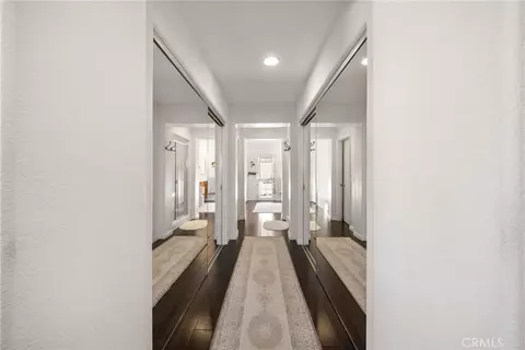 Entry Way - 34695 Desert Rd, Acton, CA 93510 photo 7 of 9