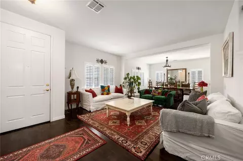 Other - 34695 Desert Rd, Acton, CA 93510 photo 16 of 24