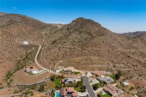 View/Area - 34695 Desert Rd, Acton, CA 93510 photo 5 of 7