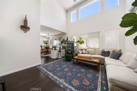 Other - 34695 Desert Rd, Acton, CA 93510 photo 19 of 24