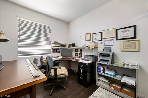 Other - 34695 Desert Rd, Acton, CA 93510 photo 12 of 24