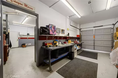 Other - 34695 Desert Rd, Acton, CA 93510 photo 14 of 24