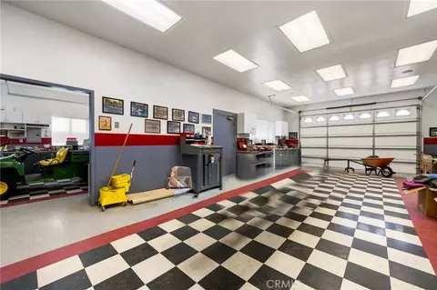 Other - 34695 Desert Rd, Acton, CA 93510 photo 5 of 24