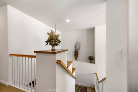 Entry Way - 34695 Desert Rd, Acton, CA 93510 photo 9 of 9