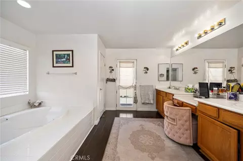 Other - 34695 Desert Rd, Acton, CA 93510 photo 21 of 24