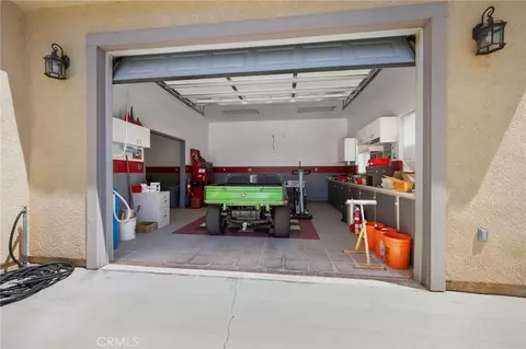 Other - 34695 Desert Rd, Acton, CA 93510 photo 9 of 24