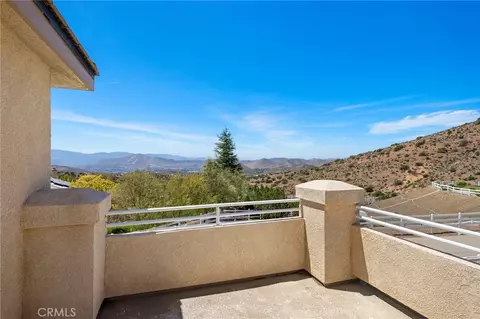 Other - 34695 Desert Rd, Acton, CA 93510 photo 23 of 24