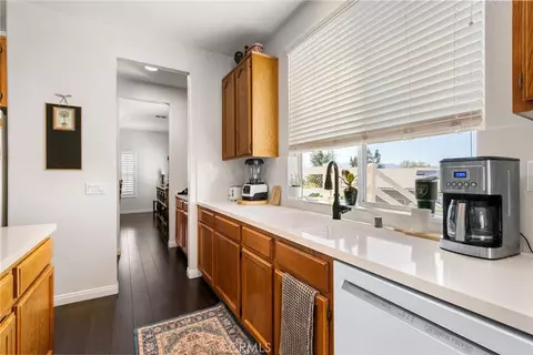 Other - 34695 Desert Rd, Acton, CA 93510 photo 18 of 24