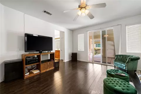 Other - 34695 Desert Rd, Acton, CA 93510 photo 11 of 24