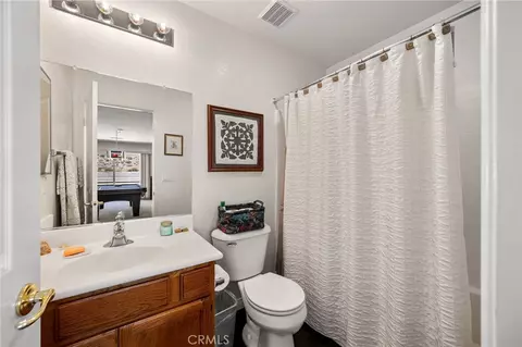 Bath - 34695 Desert Rd, Acton, CA 93510 photo 2 of 4