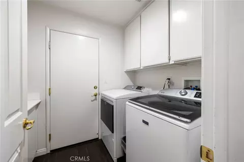 Other - 34695 Desert Rd, Acton, CA 93510 photo 13 of 24
