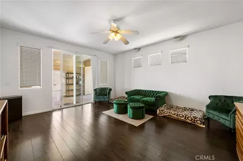 Living - 34695 Desert Rd, Acton, CA 93510 photo 1 of 2