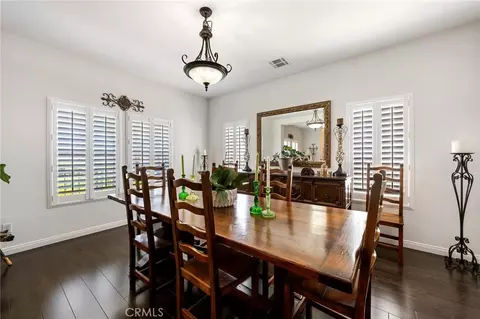 Dining - 34695 Desert Rd, Acton, CA 93510 photo 1 of 3