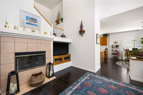 Other - 34695 Desert Rd, Acton, CA 93510 photo 20 of 24