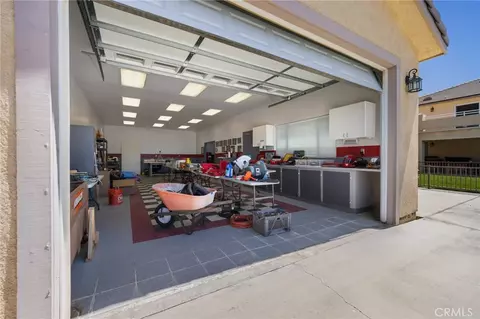 Other - 34695 Desert Rd, Acton, CA 93510 photo 8 of 24