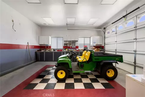 Other - 34695 Desert Rd, Acton, CA 93510 photo 7 of 24
