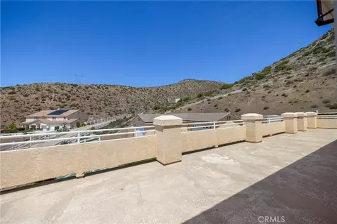 Other - 34695 Desert Rd, Acton, CA 93510 photo 22 of 24