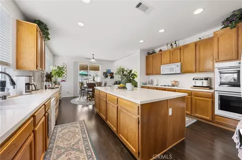 Kitchen - 34695 Desert Rd, Acton, CA 93510 photo 1 of 3