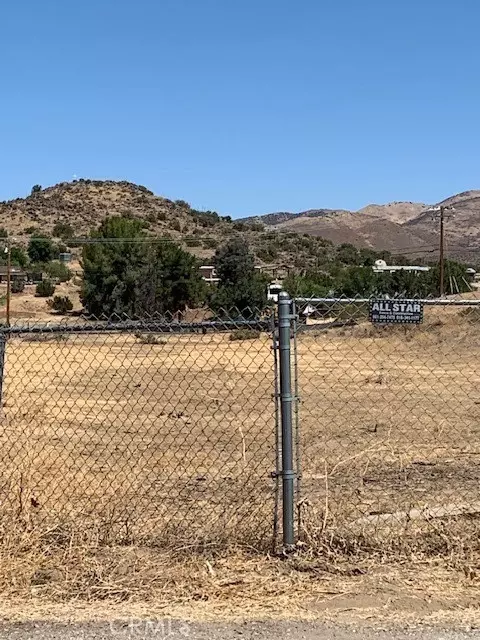 3362 Syracuse Ave, Acton, CA 93510 photo 3
