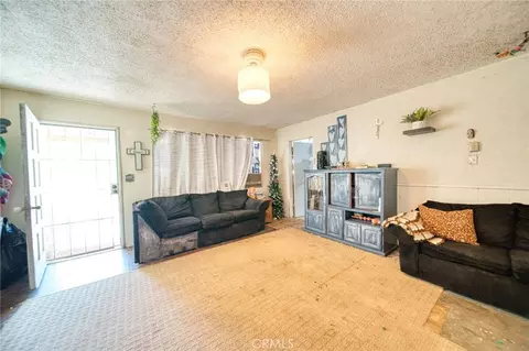 Living - 84647 5th St, Trona, CA 93562 photo 2 of 2