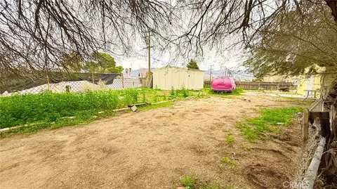 Exterior - 84647 5th St, Trona, CA 93562 photo 11 of 13