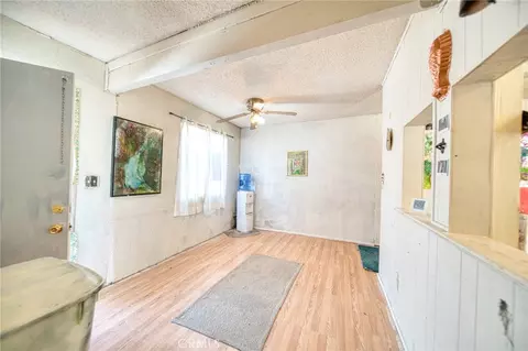 Other - 84647 5th St, Trona, CA 93562 photo 4 of 16