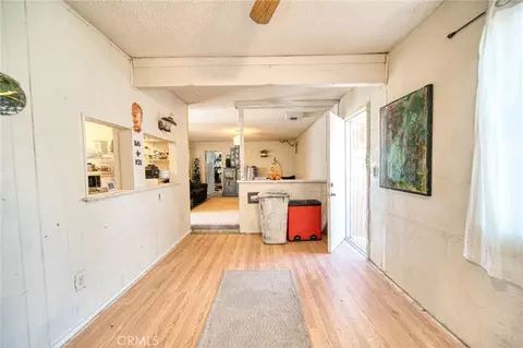 Entry Way - 84647 5th St, Trona, CA 93562 photo 1 of 4
