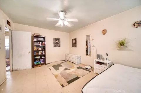 Bedroom - 84647 5th St, Trona, CA 93562 photo 1 of 5