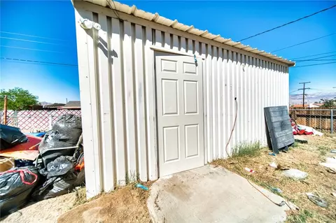 Other - 84647 5th St, Trona, CA 93562 photo 12 of 16