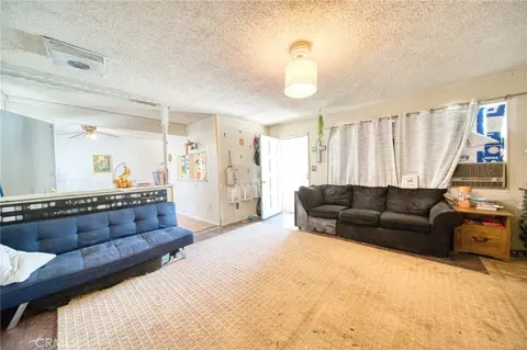 Other - 84647 5th St, Trona, CA 93562 photo 2 of 16