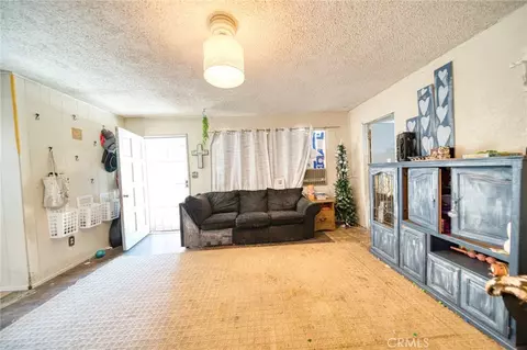 Other - 84647 5th St, Trona, CA 93562 photo 3 of 16