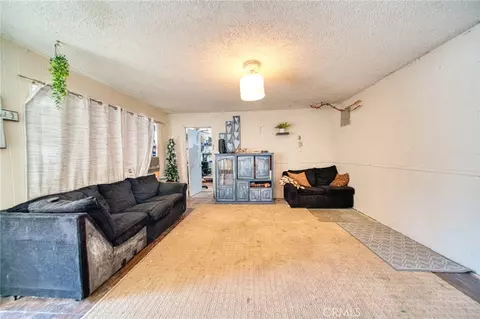 Living - 84647 5th St, Trona, CA 93562 photo 1 of 2